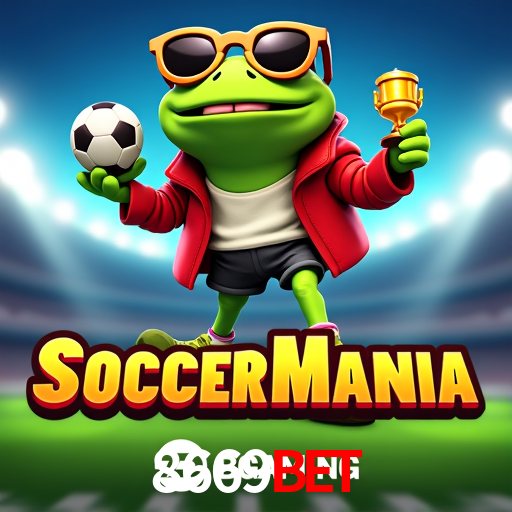 8669Bet.Com