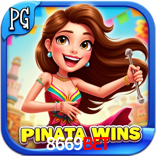 8669Bet