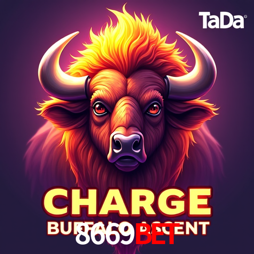 8669Bet Login