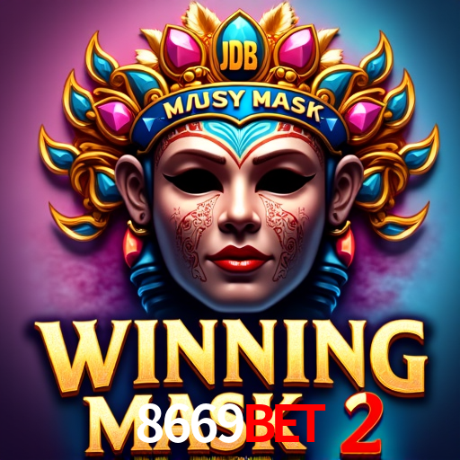 8669Bet