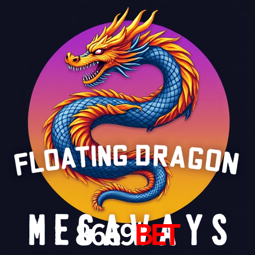 8669Bet Login