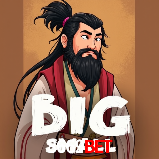 8669Bet.Com