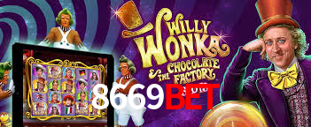 8669Bet