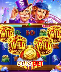 8669Bet Login