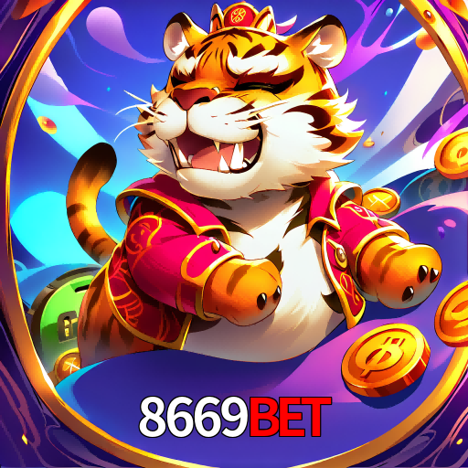 8669Bet